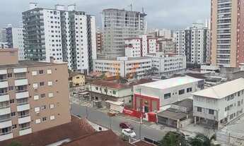 Imagem 5: Apartamento com 3 dorms, Canto do Forte, Praia Grande, Cod: 4863