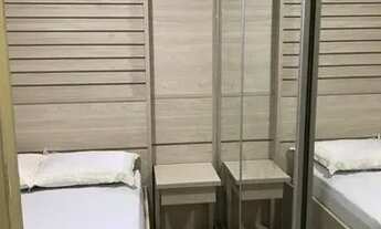 Imagem 4: Colina de Piatã - Apartamento à Venda - Oportunidade