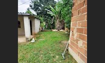 Imagem 5: Casa em praia de Mauá