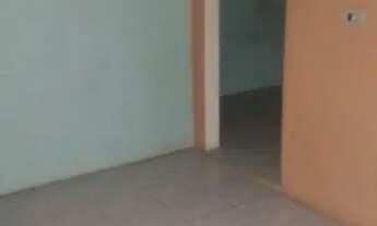 Imagem 4: Aluguel de casa em Camaragibe Pernambuco