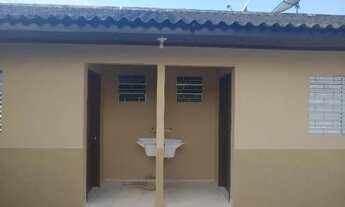 Imagem 4: Quarto Tipo Suíte prox CAIC para Solteiros