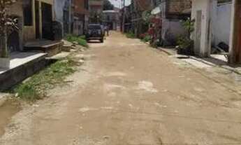 Imagem 3: CASA NO FINAL DA RUA PANORAMA XXI