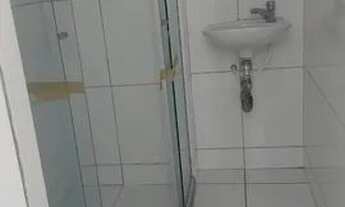 Imagem 4: Apartamento para aluguel tem 82 metros quadrados com 3 quartos em Jardim Renascença - São