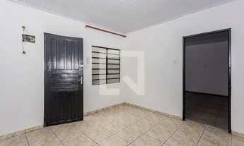 Imagem 3: Casa para Aluguel - Vila das Mercês, 1 Quarto, 100 m2