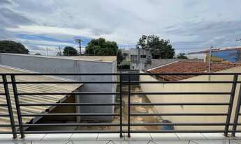 Imagem 6: Casa para aluguel com 382 metros quadrados com 4 quartos em Cristo Rei - Várzea Grande