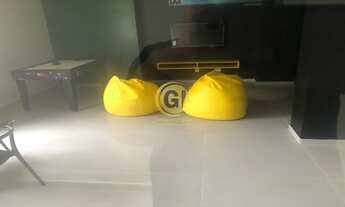 Imagem 7: APARTAMENTO NOVO EDIFÍCIO GRAND VALLE VILLA BRANCA !!!