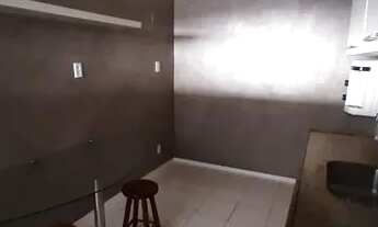 Imagem 4: Condomínio Madona Bianca