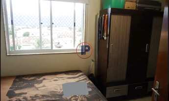 Imagem 2: Apartamento com 1 dorm, Real, Praia Grande - R$ 220 mil, Cod: 9537
