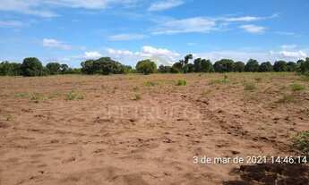 Imagem 5: área à venda em Centro