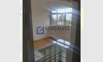 Imagem 7: SAO BERNARDO DO CAMPO - Residential / Apartment - CENTRO