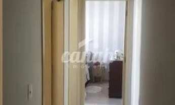 Imagem 3: Apartamento em Parque Ribeirão Preto: 50m², 2 quartos e banheiro por R$152.000 para venda