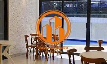 Imagem: RCR) 3 quartos Porto Arromanches Nascente