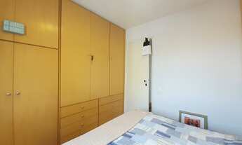 Imagem 7: Apartamento para venda com 75 metros quadrados com 2 quartos em Jardim Paulista - São Paul