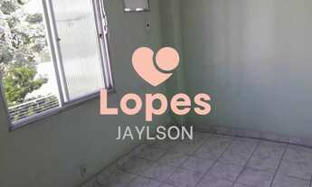 Imagem 5: Apartamento-À VENDA-Olaria-Rio de Janeiro-RJ