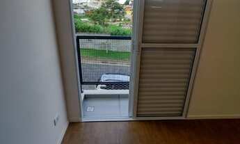 Imagem 7: CASA PARA ALUGAR EM CONDOMINIO FECHADO EM VARGEM GRANDE PAULISTA