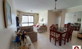 Imagem: Apartamento (tipo - padrao) 3 dormitórios/suite