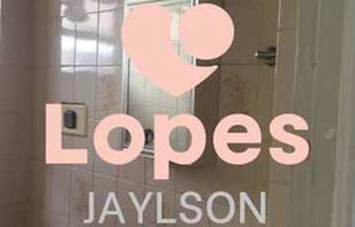 Imagem 5: Apartamento-À VENDA-Tomás Coelho-Rio de Janeiro-RJ