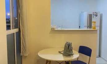 Imagem 5: Vendo Chave Apartamento