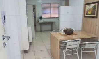 Imagem 5: Apto de 200 m2 no Condomínio Concorde