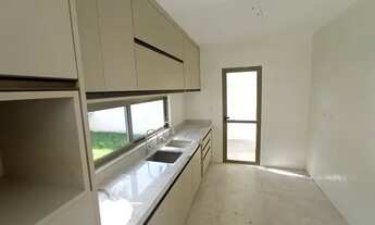 Imagem 6: Casa de condomínio para Auguel e Venda de 4 quartos na Priscila Dutra - Lauro de Freitas