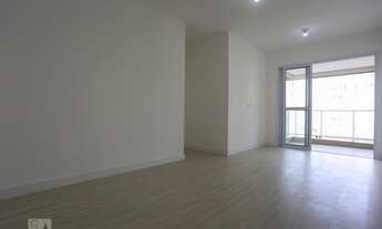 Imagem 2: Apartamento para Aluguel - Centro, 3 Quartos, 70 m2