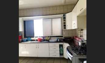 Imagem 2: Apartamento de alto Padrão no edifício Palais Royal - Nazaré