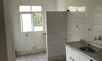 Imagem 6: APARTAMENTO COND CORONEL AFRANIO