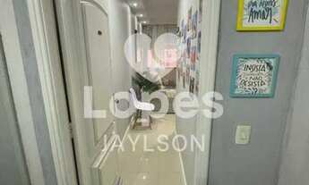 Imagem: Apartamento-À VENDA-Irajá-Rio de Janeiro-RJ