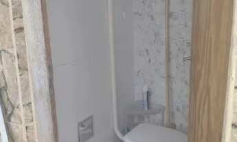 Imagem 6: CASA VILA YOLANDA