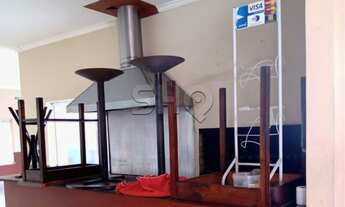 Imagem 6: Terreno, Campo Belo - São Paulo