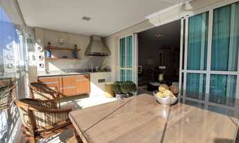 Imagem: Vila Monte Verde