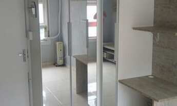 Imagem 3: Alugo Apartamento JK