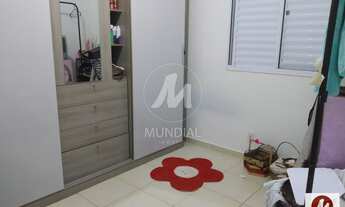 Imagem 7: Apartamento (tipo - padrao) 2 dormitórios, cozinha planejada, portaria 24 horas, em condom