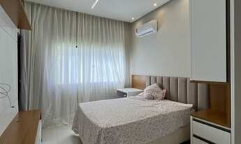 Imagem 4: CASA RESIDENCIAL em Paço do Lumiar - MA, Araçagy