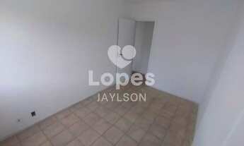 Imagem 6: Apartamento - 02 quartos - São Gonçalo