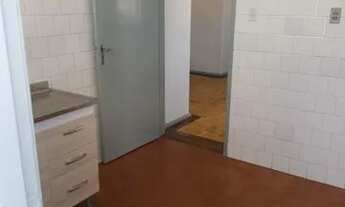 Imagem 5: Apartamento para aluguel, 11 quartos, Glória - Porto Alegre/RS