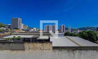 Imagem 5: Apartamento para Aluguel - Piedade, 2 Quartos, 54 m2