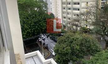 Imagem 3: Apartamento em Paraíso - São Paulo