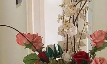 Imagem 6: Moradia Quarto com aluguel com preço sob consulta