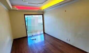 Imagem 7: Linda Casa no Miramar c/ 3qts, send 2suítes, 2vgs, piscn, chrrqr, quintl, hidro