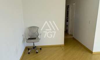 Imagem 3: APARTAMENTO À VENDA EM SANTO AMARO