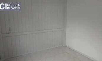 Imagem: Casa com 2 dormitórios, para alugar no