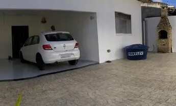 Imagem 6: Vende-se Casa em São Gonçalo do Amarante -RN