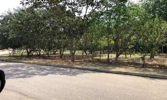 Imagem 6: Casa à venda no Condomínio Villaggio Ipanema I, Sorocaba-SP