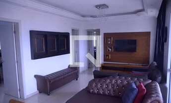 Imagem 2: Apartamento à Venda - Centro, 2 Quartos, 114 m2