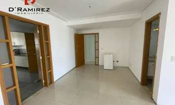 Imagem 6: Ed. Classic Home Renascença - 4 Suítes - 3 Vgs Garagem - 195m²