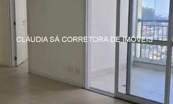 Imagem 2: SÃO PAULO - Apartamento Padrão - VILA PENTEADO