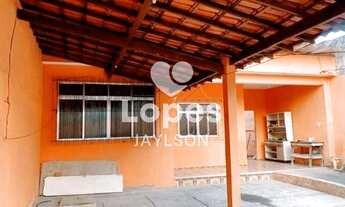 Imagem 2: Casa de rua-À VENDA-Madureira-Rio de Janeiro-RJ