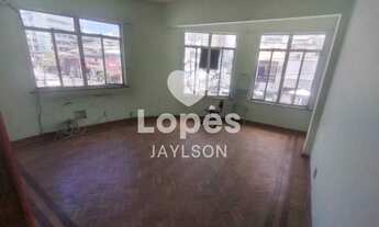 Imagem: Apartamento-À VENDA-Méier-Rio de Janeiro-RJ