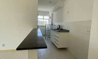 Imagem 5: Apartamento para aluguel com 2 quartos em Centro - Niterói - RJ